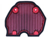 BMC FM953/04 Performance Air Filter for Benelli TNT 300 and 302R