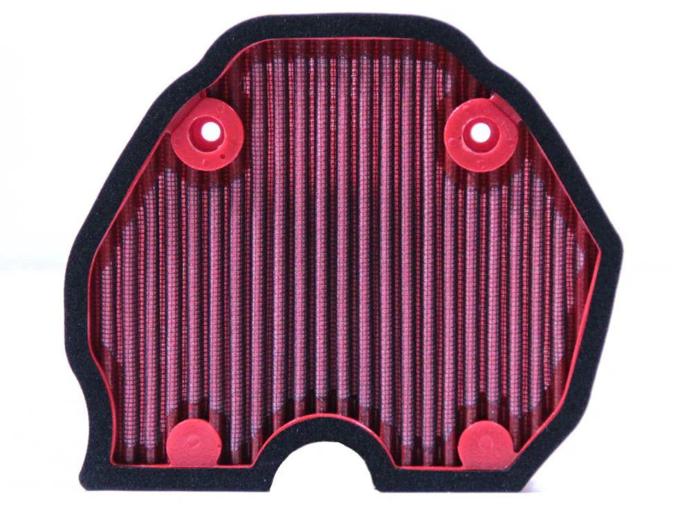 BMC FM953/04 Performance Air Filter for Benelli TNT 300 and 302R