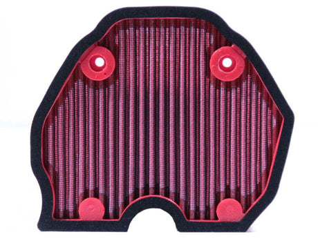BMC FM953/04 Performance Air Filter for Benelli TNT 300 and 302R