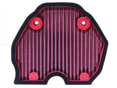 BMC FM953/04 Performance Air Filter for Benelli TNT 300 and 302R