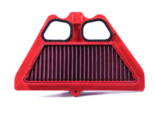 BMC FM988/04 Performance Air Filter for Kawasaki Z900