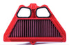 BMC FM988/04RACE Performance Air Filter for Kawasaki Z900