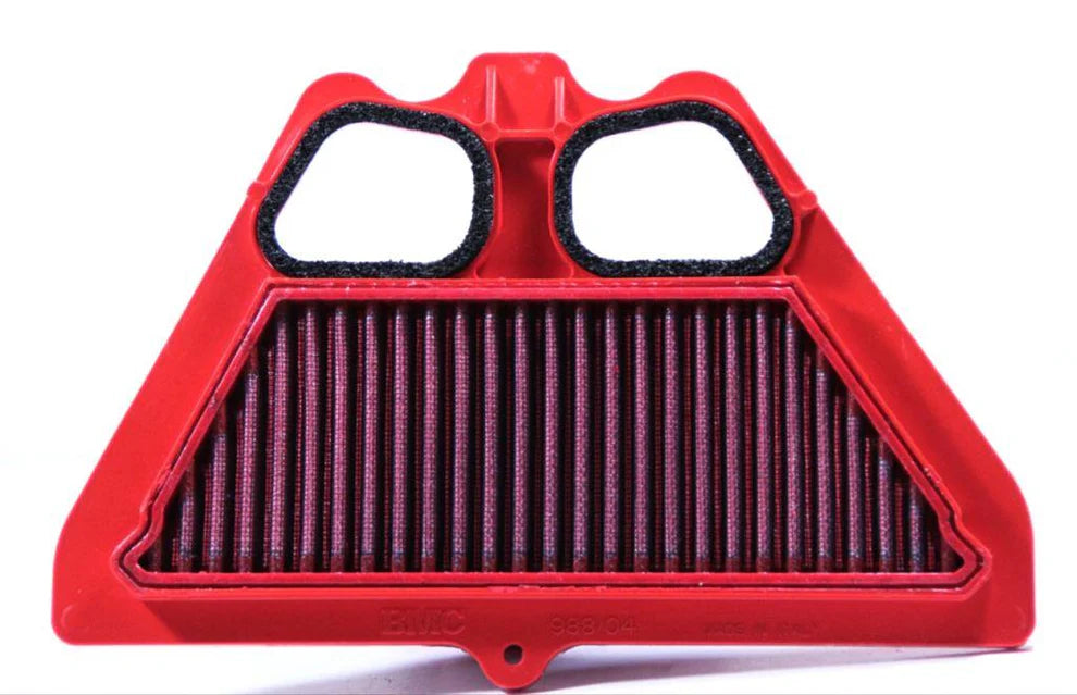 BMC FM988/04RACE Performance Air Filter for Kawasaki Z900