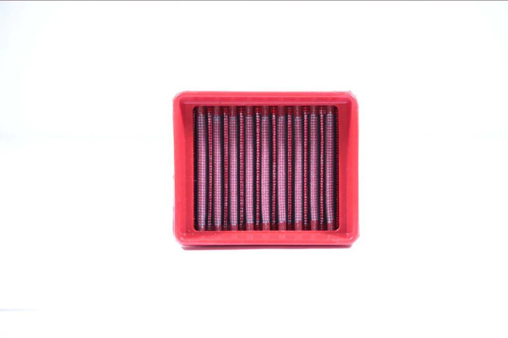 BMC FM993/20 Performance Air Filter for BMW G310 GS and G310 R