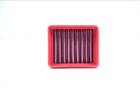 BMC FM993/20 Performance Air Filter for BMW G310 GS and G310 R