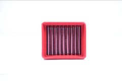 BMC FM993/20 Performance Air Filter for BMW G310 GS and G310 R