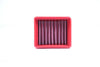 BMC FM993/20 Performance Air Filter for TVS Apache RR 310