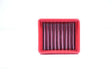 BMC FM993/20 Performance Air Filter for TVS Apache RR 310