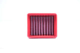 BMC FM993/20 Performance Air Filter for TVS Apache RR 310