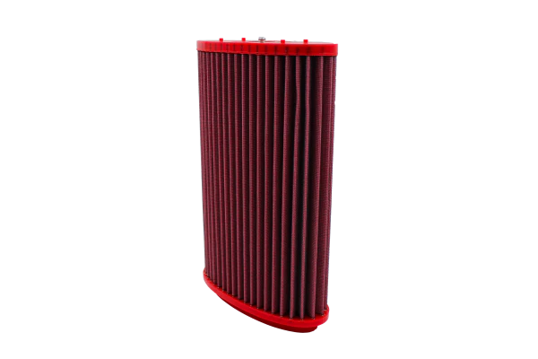 BMC FB416/16 Performance Air Filter for Porsche 987 Boxster and Cayman