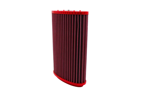 BMC FB416/16 Performance Air Filter for Porsche 987 Boxster and Cayman
