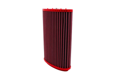 BMC FB416/16 Performance Air Filter for Porsche 987 Boxster and Cayman