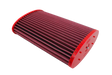 BMC FB416/16 Performance Air Filter for Porsche 987 Boxster and Cayman