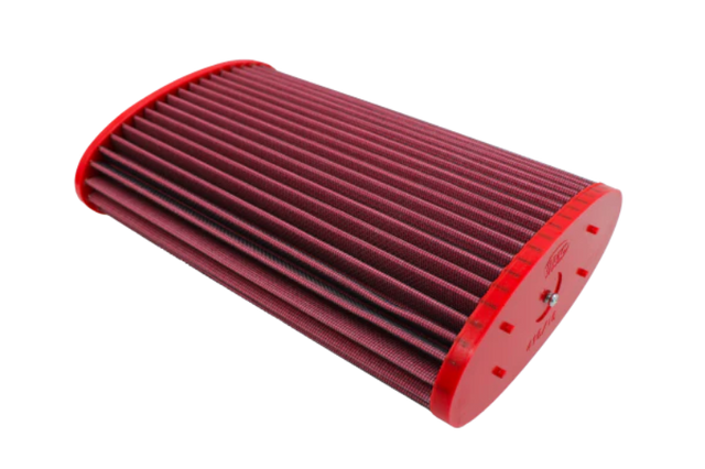 BMC FB416/16 Performance Air Filter for Porsche 987 Boxster and Cayman