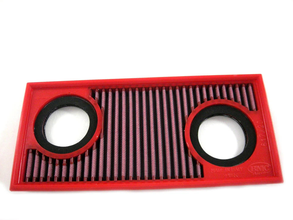 BMC FM617/20 Performance Air Filter for Aprilia Dorsoduro and Shiver Models