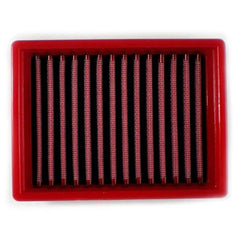 BMC FM504/20 Performance Air Filter for Aprilia Mana 850 GT and SRV 850