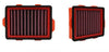 BMC FM01214 High Performance Air Filter for Aprilia RS457 2024 Onwards