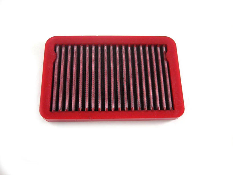 BMC FM563/08RACE Race Performance Air Filter for Aprilia RSV4 Factory and RSV4 RR APRC