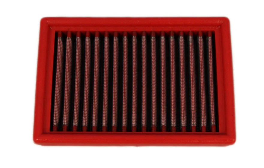 BMC FM373/01 Performance Air Filter for Aprilia Tuono V4 1100 RR Factory RSV Models