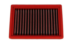 BMC FM373/01 Performance Air Filter for Aprilia Tuono V4 1100 RR Factory RSV Models