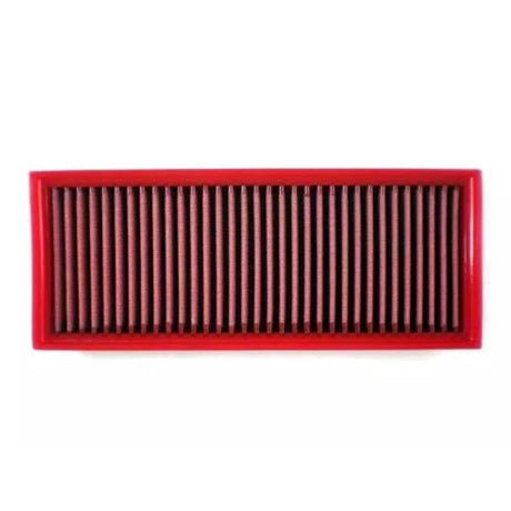 BMC FB545/20 performance air filter for Audi A4 2012 to 2015 high flow replacement filter