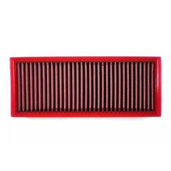 BMC FB545/20 performance air filter for Audi A4 2012 to 2015 high flow replacement filter