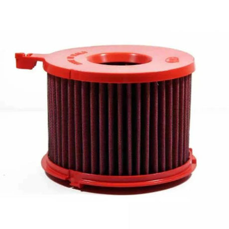 BMC FB961/04 performance air filter for Audi A4 2016 plus high flow OEM replacement filter
