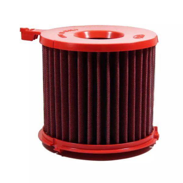 BMC FB960/04 cylindrical performance air filter for Audi A5 S5 RS5 2017 plus