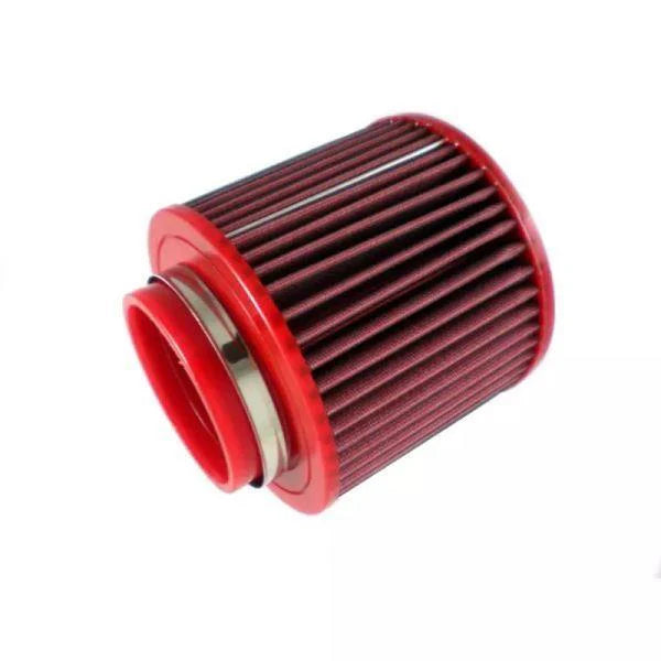 BMC FB573/08 cylindrical performance air filter for Audi A6 C6 2004 to 2011