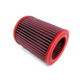 BMC FB693/08 cylindrical performance air filter for Audi A7 Sportback 4GA GF 2014 to 2018