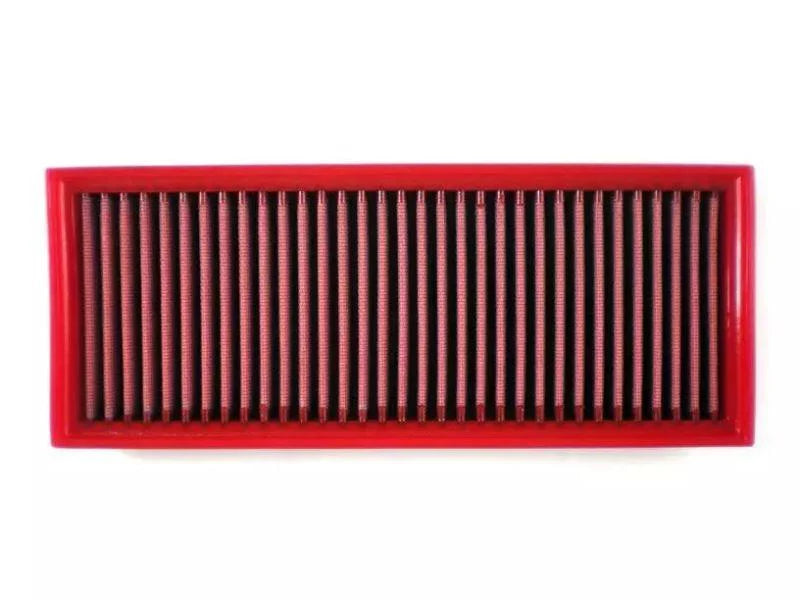 BMC FB545/20 high performance panel air filter for Audi Q5 2009 to 2017