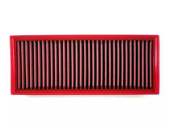 BMC FB545/20 high performance panel air filter for Audi Q5 2009 to 2017