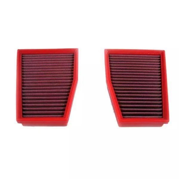 BMC FB719/20 high performance air filter for Audi RS5 8T and 8F 2010-2015