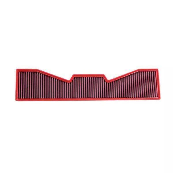 BMC FB01092 high performance air filter for Audi RS7 Sportback 2019 and newer
