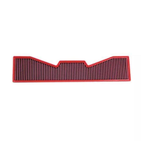 BMC FB01092 high performance air filter for Audi RS7 Sportback 2019 and newer