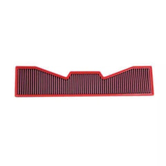 BMC FB01092 high performance air filter for Audi RS7 Sportback 2019 and newer