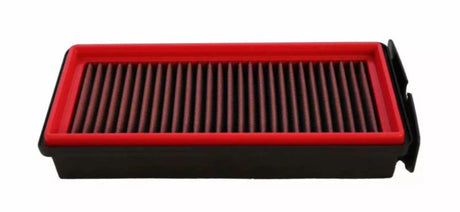 BMC FB821/04 High Performance Washable Panel Air Filter for BMW X6 E71 E72 M50d xDrive