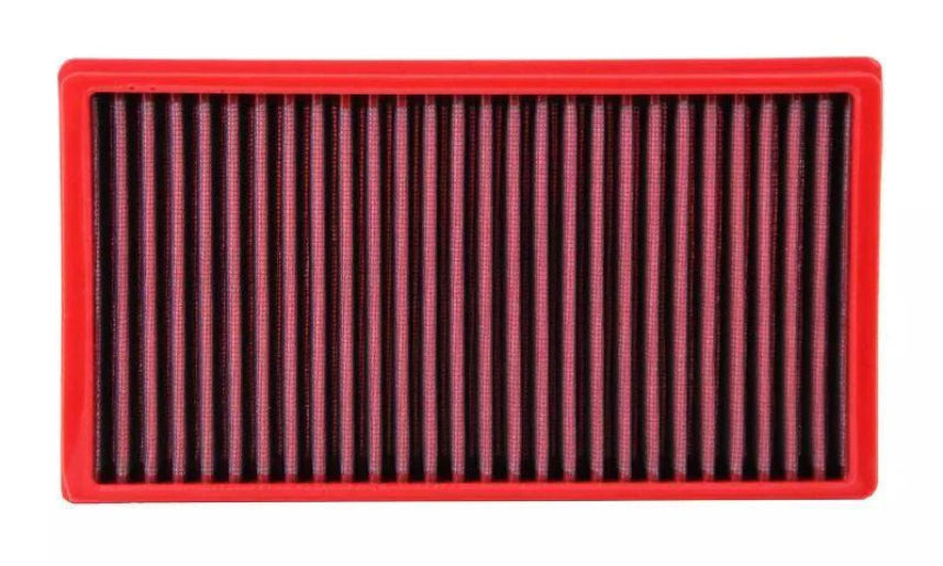 BMC FB902/20 High Performance Washable Air Filter for BMW M760Li xDrive G12 2016 Plus