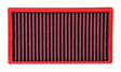 BMC FB902/20 High Performance Washable Air Filter for BMW M760Li xDrive G12 2016 Plus