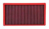 BMC FB902/20 High Performance Washable Air Filter for BMW M760Li xDrive G12 2016 Plus