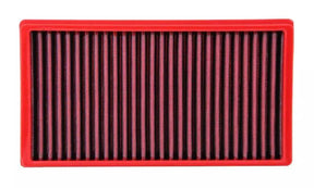 BMC FB902/20 High Performance Washable Air Filter for BMW M760Li xDrive G12 2016 Plus