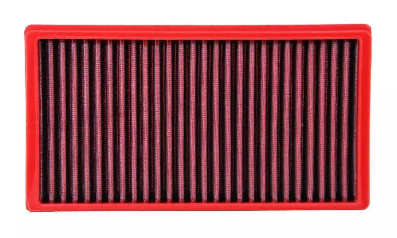BMC FB902/20 High Performance Washable Air Filter for BMW M760Li xDrive G12 2016 Plus