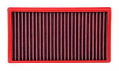 BMC FB902/20 High Performance Washable Air Filter for BMW M760Li xDrive G12 2016 Plus
