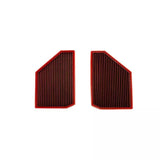 BMC FB01103 High Performance Washable Panel Air Filter for BMW X5 M G05 F95 2019 Onwards