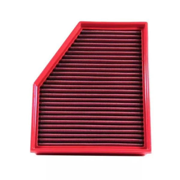 BMC FB929/20 High Performance Washable Panel Air Filter for BMW X7 G07 40iX