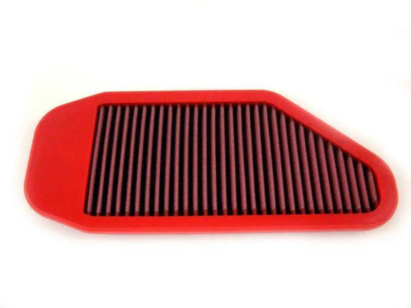 BMC FB660/01 High Performance Washable Air Filter for Chevrolet Beat 1.0 Diesel and Spark 1.2 Petrol