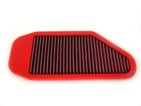 BMC FB660/01 High Performance Washable Air Filter for Chevrolet Beat 1.0 Diesel and Spark 1.2 Petrol
