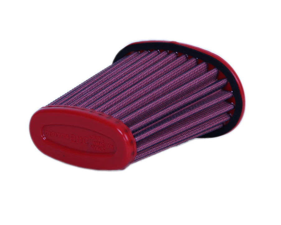 BMC FM01013 High Performance Washable Air Filter for Benelli TNT 25 BN251 Leoncino 250 and TRK251