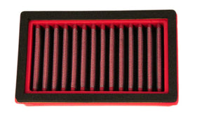 BMC FM583/01 High Performance Washable Air Filter for BMW F800GS Adventure F800GS F700GS F650GS Motorcycle Air Filter