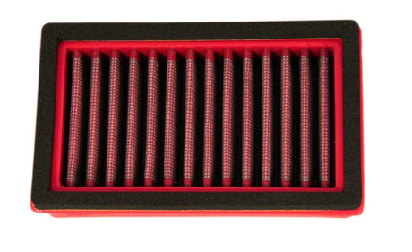 BMC FM583/01 High Performance Washable Air Filter for BMW F800GS Adventure F800GS F700GS F650GS Motorcycle Air Filter